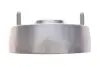 Подушка амортизатора (переднього) BMW X5 (F15) 13-18/X6 (F16) 14-19 ASMETAL 45BM0455 (фото 3)