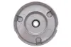 Подушка амортизатора (переднього) BMW X5 (F15) 13-18/X6 (F16) 14-19 ASMETAL 45BM0455 (фото 4)