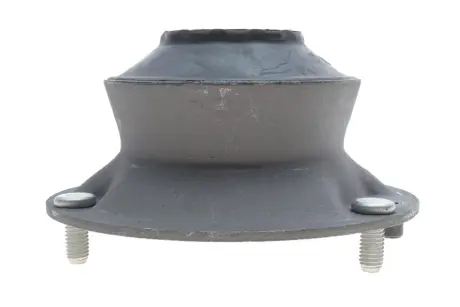 Подушка амортизатора (переднього) BMW 3 (E90/E91/E92/E93) 05-11/5 (E60/E61) 03-10 ASMETAL 45BM1140