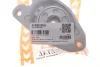 Подушка амортизатора задн. BMW 3 (F30/F35/F80) 11- ASMETAL 45BM2605 (фото 2)