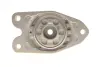 Подушка амортизатора (заднього) BMW 1 (F20/F21)/2 (F23/F22) 11- ASMETAL 45BM2626 (фото 3)