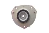 Подушка амортизатора (переднього) (L) Citroen Jumper 94-02/Fiat Ducato 94-18/Peugeot Boxer 94-06 ASMETAL 45FI3200 (фото 4)