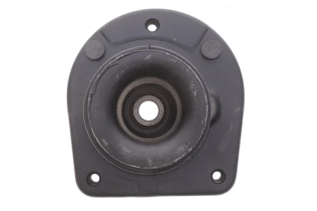 Подушка аморт. Doblo 01-09 Л. (з ОЕ підшип.) ASMETAL 45FI5510