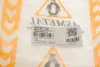 Подушка двигуна (задня) Ford Focus 04-12/C-MAX 1.5-2.0 10- ASMETAL 45FR1780 (фото 4)