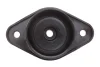 Опора амортизатора зад. Hyundai IX35 / Kia Sportage 10- ASMETAL 45HY1120 (фото 1)