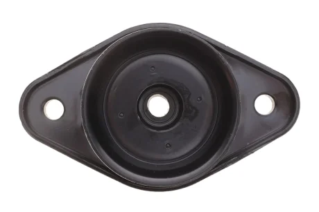 Опора амортизатора зад. Hyundai IX35 / Kia Sportage 10- ASMETAL 45HY1120