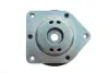 Комплект опори амортизаційної стійки ASMETAL 45MR1205 (фото 2)