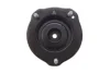 Опора амортизатора перед. MB E-class (W211) 02- ASMETAL 45MR1300 (фото 1)
