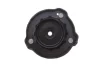 Опора амортизатора перед. MB E-class (W211) 02- ASMETAL 45MR1300 (фото 4)