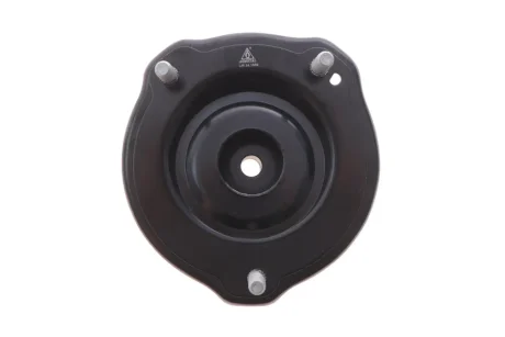 Опора амортизатора перед. MB E-class (W211) 02- ASMETAL 45MR1300