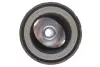 Подушка амортизатора (переднього) MB C-class (W203) 00-08/CLK-class (C209) 02-09 ASMETAL 45MR3200 (фото 3)