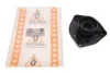 Подушка амортизатора (переднього) MB C-class (W204/S204/C204) 07-/E-class (A207/C207) 09-16 ASMETAL 45MR3600 (фото 2)
