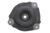 Подушка амортизатора (переднього) Nissan Juke/Leaf 10- (R) ASMETAL 45NS1001 (фото 1)