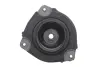 Подушка амортизатора (переднього) Nissan Juke/Leaf 10- (R) ASMETAL 45NS1001 (фото 4)