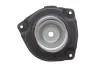 Подушка амортизатора (переднього) Nissan Note 06- (R) ASMETAL 45NS1100 (фото 1)