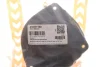 Подушка амортизатора (переднього) Nissan Note 06- (R) ASMETAL 45NS1100 (фото 2)