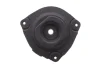 Подушка амортизатора (переднього) Nissan Note 06- (R) ASMETAL 45NS1100 (фото 3)