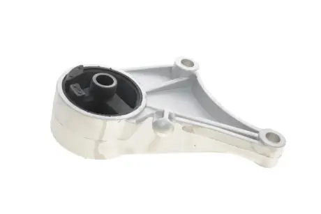 Подушка двигуна (передня) Opel Astra G 1.4-1.8 16V 98-05 ASMETAL 45OP4226