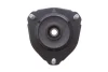 Подушка амортизатора (переднього) Toyota Rav4 2.0/2.2D 06- ASMETAL 45TY2100 (фото 1)