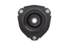 Подушка амортизатора (переднього) Toyota Rav4 2.0/2.2D 06- ASMETAL 45TY2100 (фото 4)