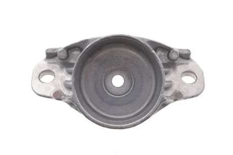 Подушка амортизатора (заднього) Audi Q2/Seat Leon/Skoda Octavia III/SuperB/VW Golf/Touran 12- ASMETAL 45VW1602