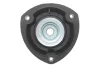 Подушка амортизатора (переднього) VW Golf VII/Passat 12- ASMETAL 45VW1608 (фото 1)