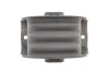 Подушка двигуна (передня) VW T5 1.9/2.0TDI/BiTDI 03- ASMETAL 45VW4545 (фото 3)