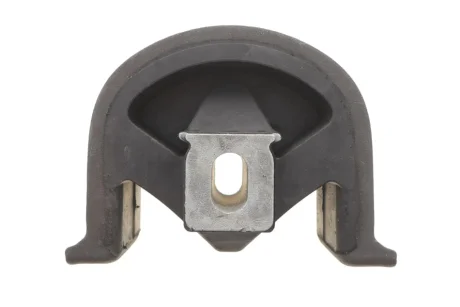 Подушка двигуна (передня) VW T5/T6 03- ASMETAL 45VW4546