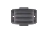 Подушка двигуна (передня) VW T6 2.0 TDI 15- ASMETAL 45VW4547 (фото 5)