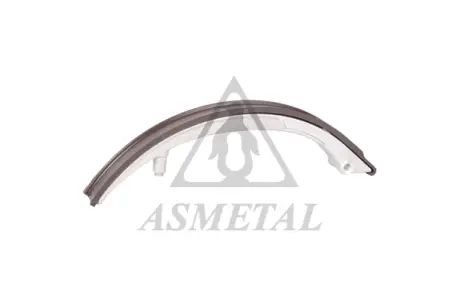 Коренная шейка, рычаг натяжного ролика ASMETAL 99MR20