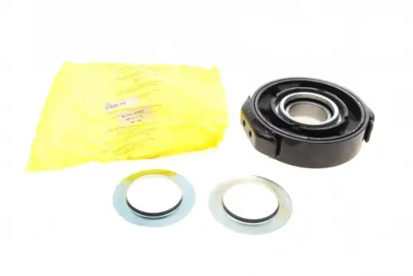 Mounting, propshaft. Кріплення, карданний вал ASPAR AS136
