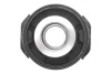 Підшипник підвісний MB Atego (d=55mm) ASPAR AS136O (фото 5)
