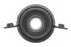 Підшипник підвісний Toyota Hilux 84-05 ASPAR AS183O (фото 1)