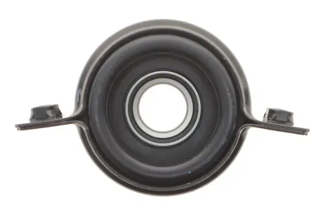 Підшипник підвісний Toyota Hilux 84-05 ASPAR AS183O