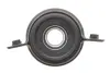 Підшипник підвісний Toyota Hilux 84-05 ASPAR AS183O (фото 5)