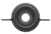 Підшипник підвісний Toyota Hilux VII 2.5-3.0 4WD 05-15 ASPAR AS184O (фото 1)