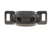 Підшипник підвісний Toyota Hilux VII 2.5-3.0 4WD 05-15 ASPAR AS184O (фото 3)