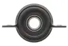 Підшипник підвісний Toyota Hilux VII 2.5-3.0 4WD 05-15 ASPAR AS184O (фото 4)