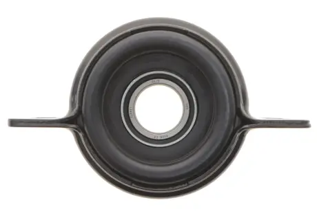 Підшипник підвісний Toyota Hilux VII 2.5-3.0 4WD 05-15 ASPAR AS184O