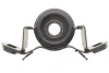Підшипник підвісний Toyota Hilux 83-97 ASPAR AS185O (фото 1)
