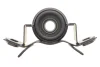 Підшипник підвісний Toyota Hilux 83-97 ASPAR AS185O (фото 5)