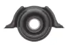 Підшипник підвісний Toyota Hilux 04-16 ASPAR AS219O (фото 1)