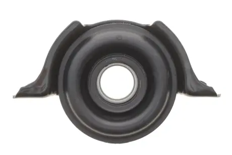 Підшипник підвісний Toyota Hilux 04-16 ASPAR AS219O