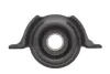 Підшипник підвісний Toyota Hilux 04-16 ASPAR AS219O (фото 5)