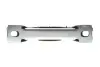Підшипник підвісний VW Amarok 2.0TDI 09- (d=30mm) (AS-270) (з підшипником FAG) ASPAR AS270FAG (фото 3)