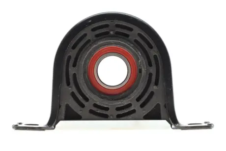 Підшипник підвісний VW Amarok 2.0TDI 09- (d=30mm) (AS-270) (з підшипником FAG) ASPAR AS270FAG