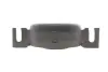 Підшипник підвісний Ford Ranger 2.5 TD 99-06 (d=28mm) ASPAR AS321N (фото 3)