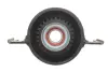 Підшипник підвісний Ford Ranger 2.5 TD 99-06 (d=28mm) ASPAR AS321N (фото 4)