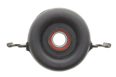 Підшипник підвісний Ford Ranger 2.5 TD 99-06 (d=28mm) ASPAR AS321N