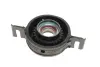 Підшипник підвісний Ford Ranger/Maza BT-50 2.5D 99-15 (d=35mm) ASPAR AS322N (фото 1)